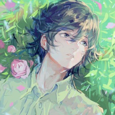乌克兰破产倒计时